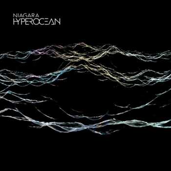 LP/CD Niagara: Hyperocean