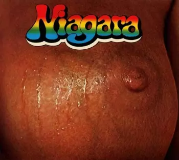 Niagara: Niagara