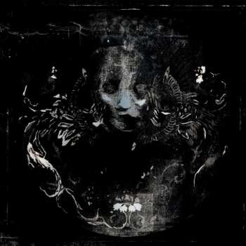 Album Nibiru: Anamorphosis