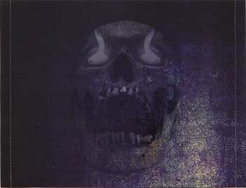 CD Nibiru: Caosgon LTD