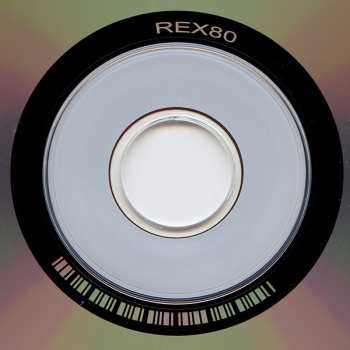 CD Nibiru: Caosgon LTD