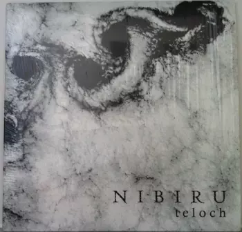 Nibiru: Teloch