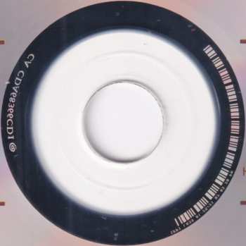 2CD Niccolò Paganini: 24 Caprices