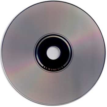 CD The London Philharmonic Orchestra: Violinkonzerte Nos. 1 & 2