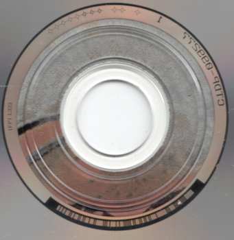 CD Roger Norrington: Violin Concerto