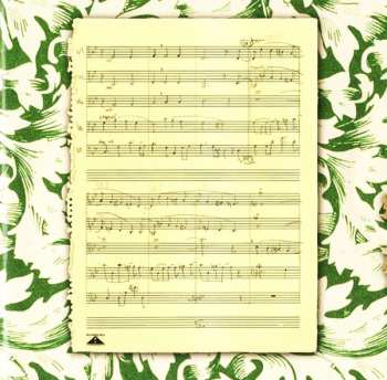 CD Nick Drake: Made To Love Magic DIGI