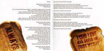 CD Nick Harper: Miracles For Beginners