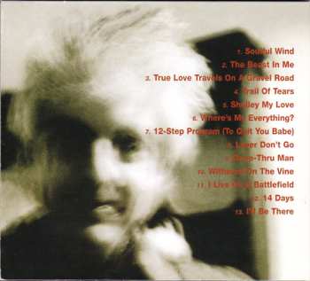 3CD/Doos Nick Lowe: The Brentford Trilogy