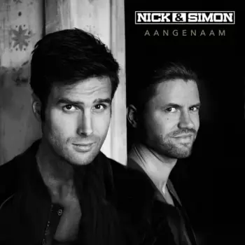 Nick & Simon: Aangenaam