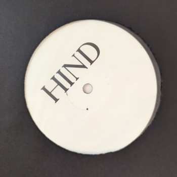 LP Nick Zanca: Hindsight