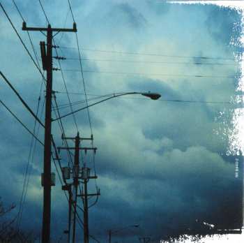 CD Nickelback: Curb