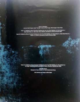 DVD Nickelback: The Ultimate Video Collection