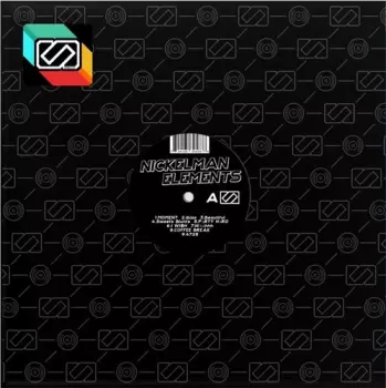 NICKELMAN: Elements