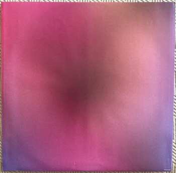 LP Nicki Minaj: Pink Friday 2 CLR | LTD