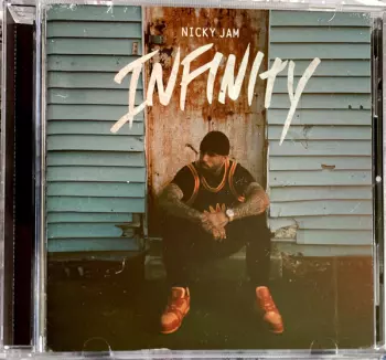 Infinity