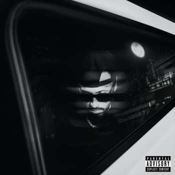 CD Nicky Jam: Insomnio
