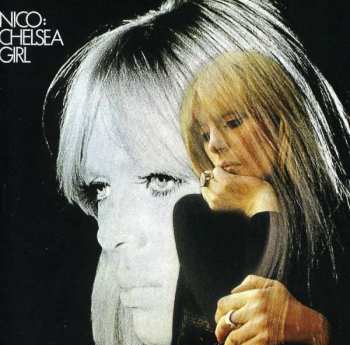 CD Nico: Chelsea Girl