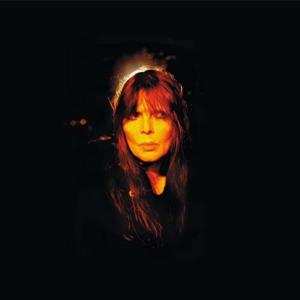 2LP Nico: Femme Fatale