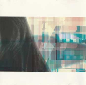 CD Nico: Do Or Die - Diary 1982 (Nico In Europe)