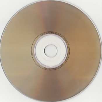 CD Nico: Do Or Die - Diary 1982 (Nico In Europe)