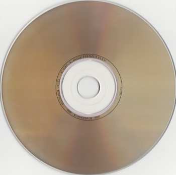 CD Nico: Do Or Die - Diary 1982 (Nico In Europe)