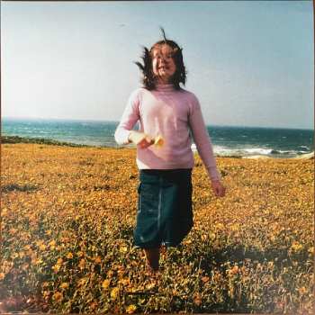 LP Nico Paulo: Nico Paulo