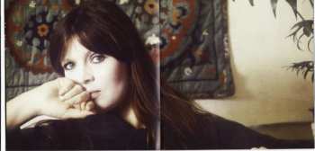 2CD Nico: The End...