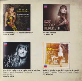 CD Dmitri Shostakovich: Shostakovich | Glazunov