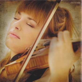 CD Dmitri Shostakovich: Shostakovich | Glazunov