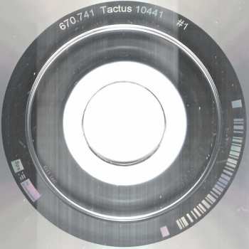 CD Nicola Porpora: Arie D'Opera