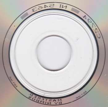 CD Nicolae Bretan: Luceafărul = The Evening Star