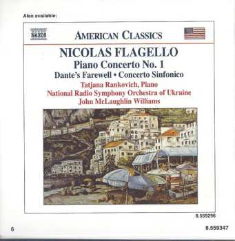 CD Arnold Rosner: Missa Sinfonica • Symphony No. 5