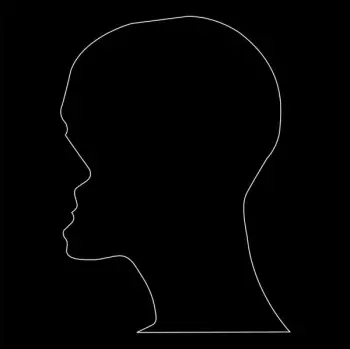 Nicolas Jaar: Cenizas