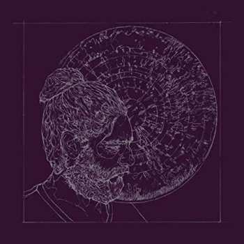 CD Nicolas Stocker: Solo