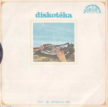 SP Nicole: Song For The World (Píseň Pro Svět) / Mit Dir Leben... (Žít S Tebou)