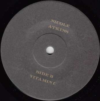 SP Nicole Atkins: Vultures