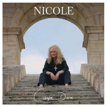 Album Nicole: Carpe Diem
