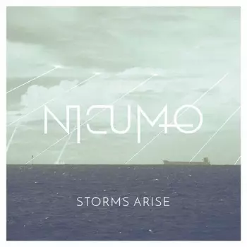 Storms Arise