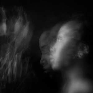 Album Niecy Blues: Exit Simulation