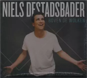Niels Destadsbader: Boven De Wolken
