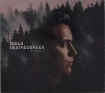 Niels Destadsbader: Sterker