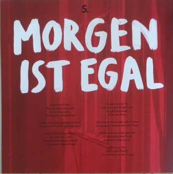 CD Niels Frevert: Paradies Der Gefälschten Dinge