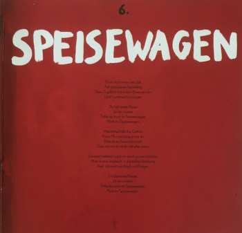 CD Niels Frevert: Paradies Der Gefälschten Dinge