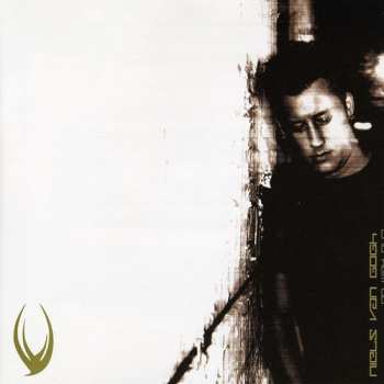 Album Niels Van Gogh: No Way Out