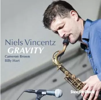 Gravity