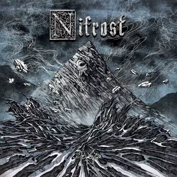 Nifrost: Orkja