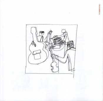 CD Nigel Kennedy: East Meets East