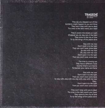 CD Nighon: The Somme
