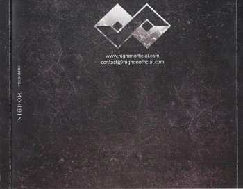 CD Nighon: The Somme