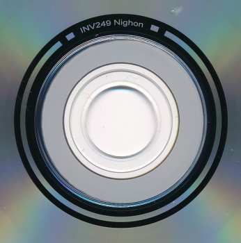 CD Nighon: The Somme